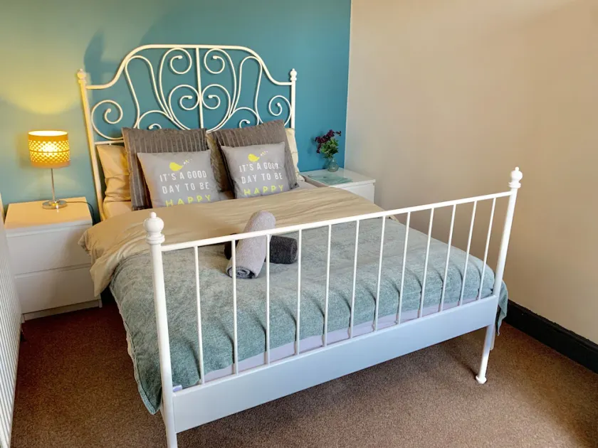 Durban House Kettering - Image 1