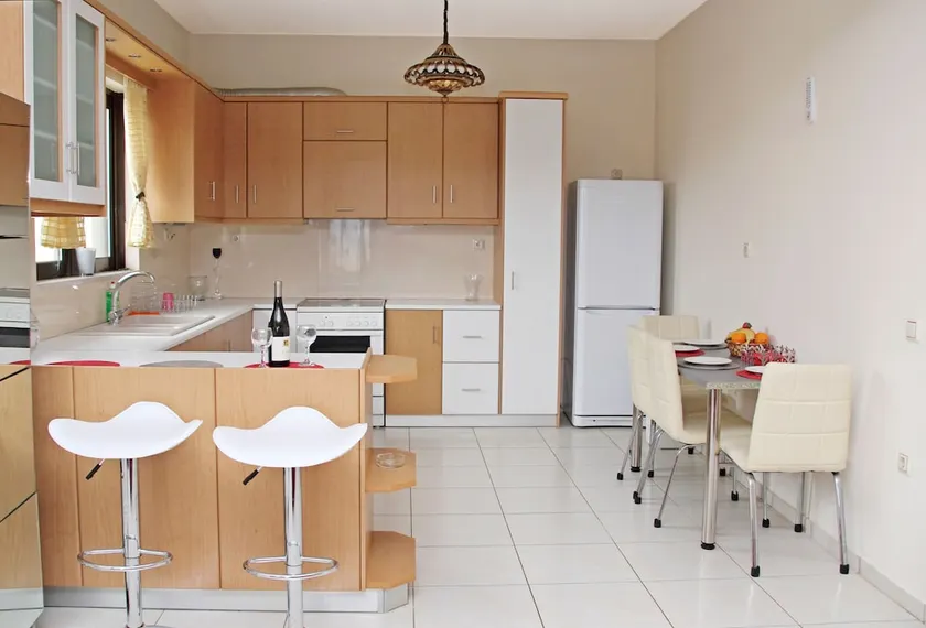 Katerina Luxury Apartment - Image 1