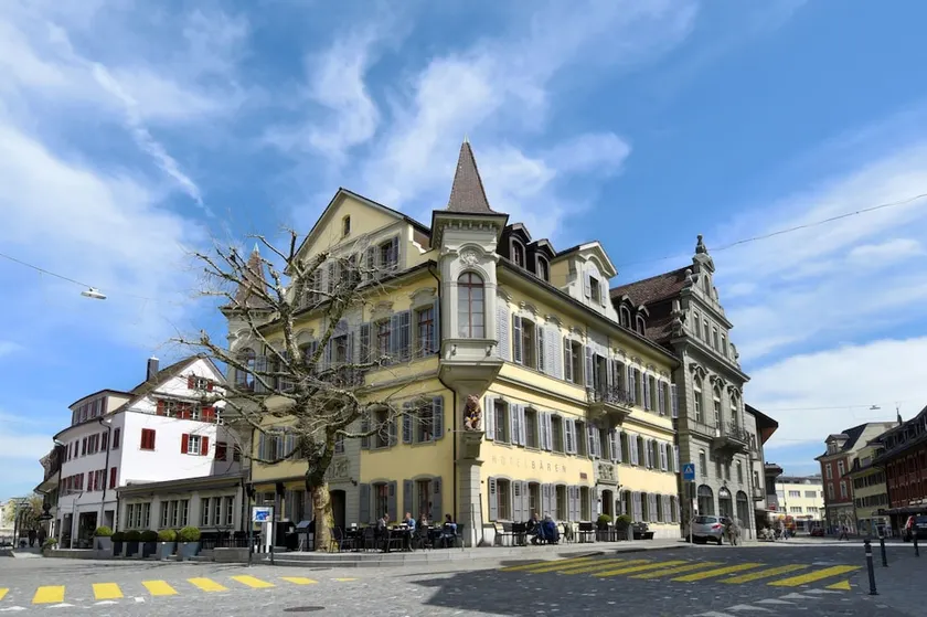 Bären - Image 1