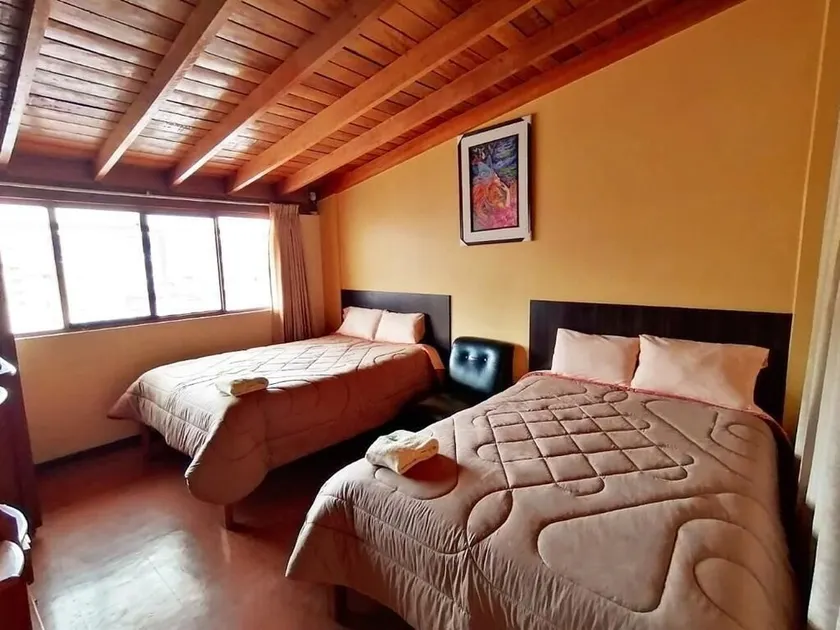 Amai Hana House - Image 1