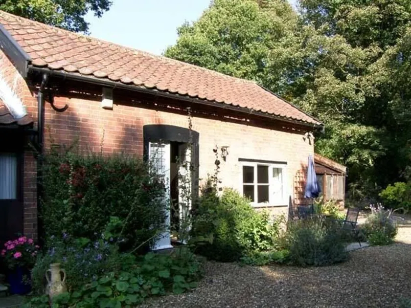 Daffodil Cottage - Image 1