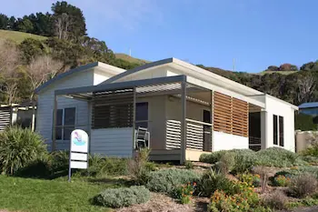 Paradise House - Image 1