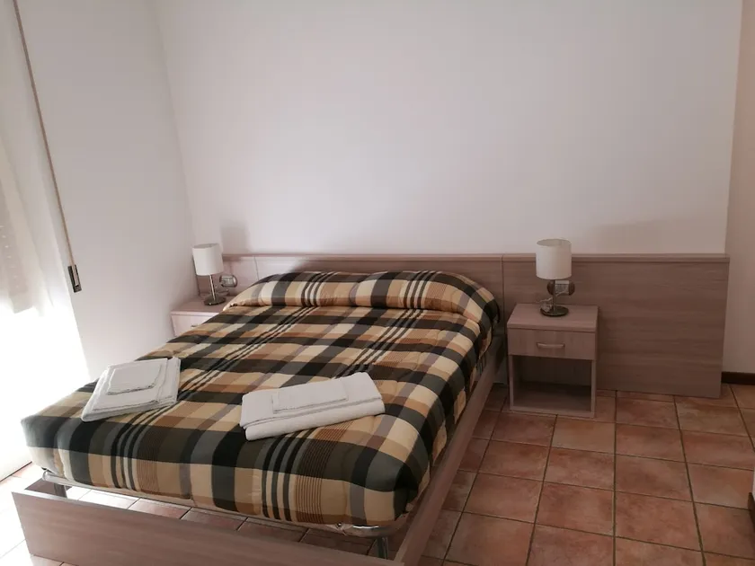 House Degli Angeli - Image 1