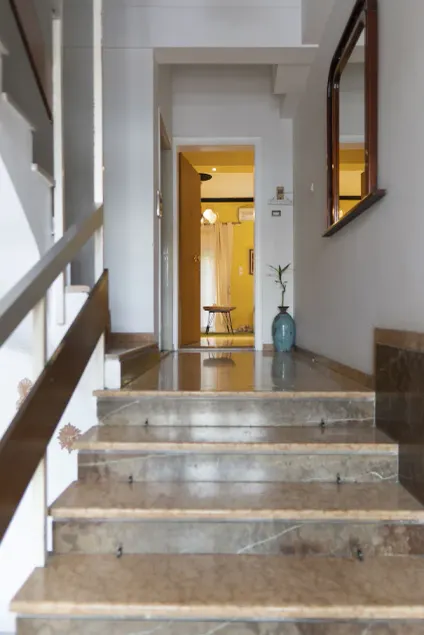 Lamda Vintage Apartment - Image 1
