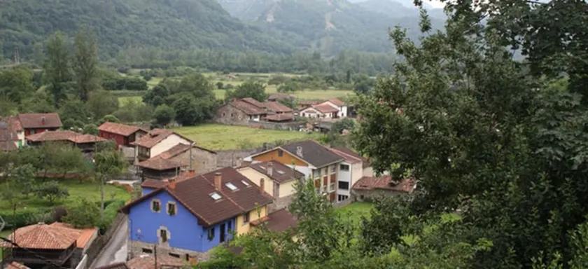 Casa Rural La Cueva II - Image 1
