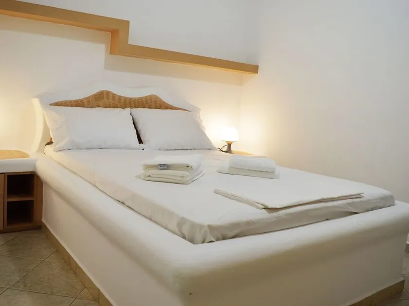 Danai's Apartment - Image 1