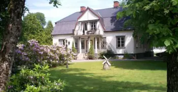 Brosäter Bed & Breakfast - Image 1