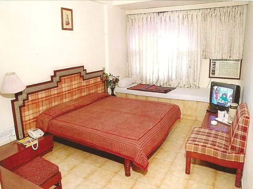 Aditya International - Image 1