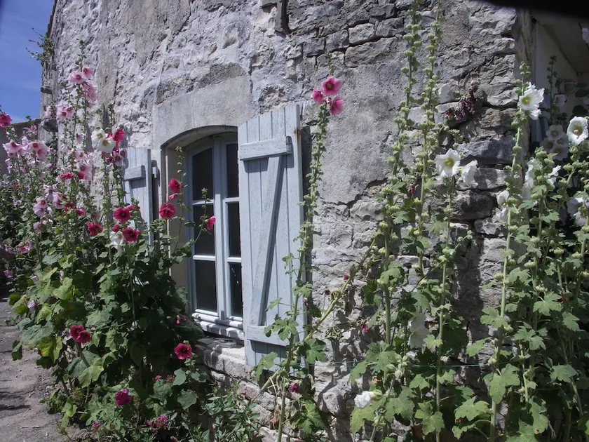 Maison Marceane - Image 1