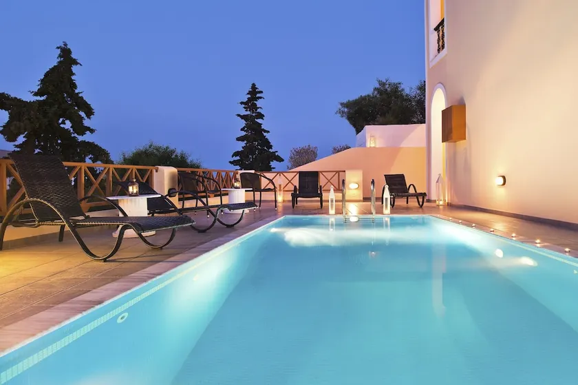 Villa Anemone - Image 1