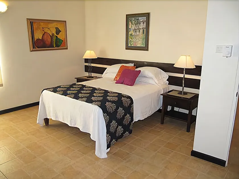 Marblue Villa Suites - Image 1