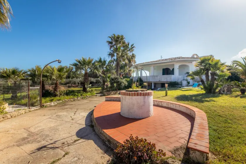 Villa Ninth Street - Image 1