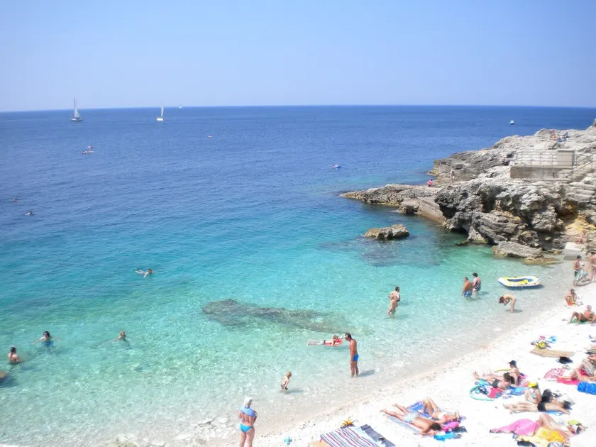 APARTMAN IVANA - Image 1