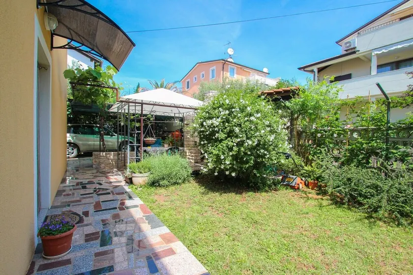 Apartment Vesna - Image 1