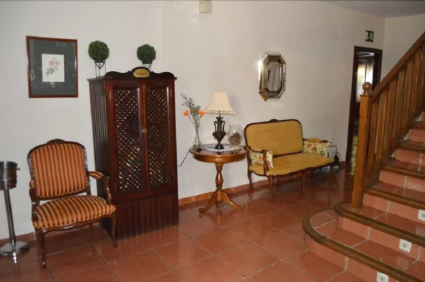 Manantial de Roya - Image 1