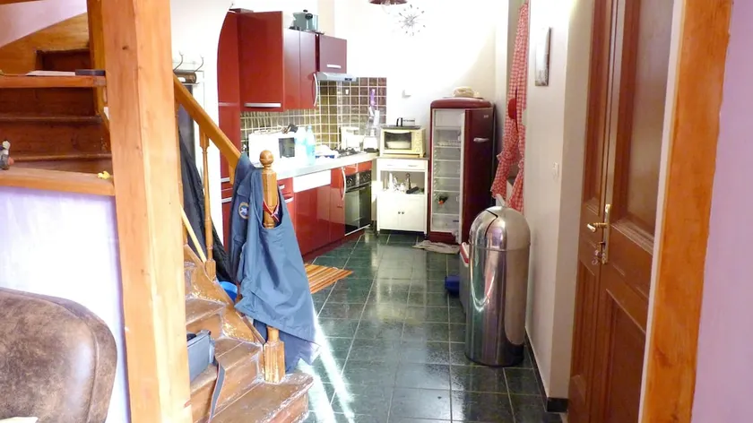 House With 3 Bedrooms in Mers-les-bains - 200 m From the Beach - Image 1