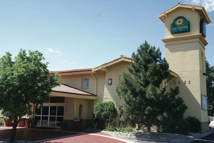 La Quinta Inn Denver Cherry Creek - Image 1