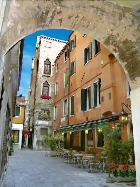 Locanda La Bricola - Image 1