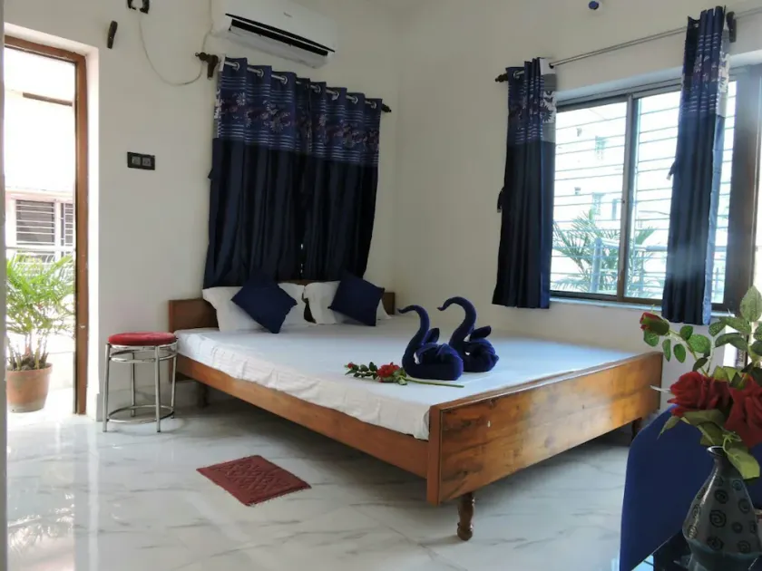 Venus Hotel Digha - Image 1