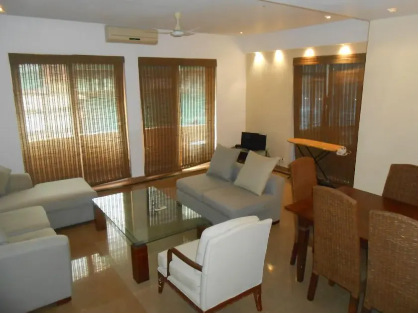 Akara Suites at Lower Bagathale - Image 1