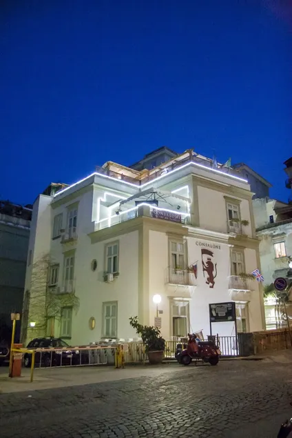 Residence Confalone - Image 1