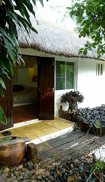 Baan Huay Namrin - Image 1