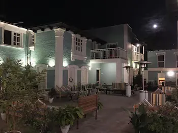 Noya Kathmandu - Image 1