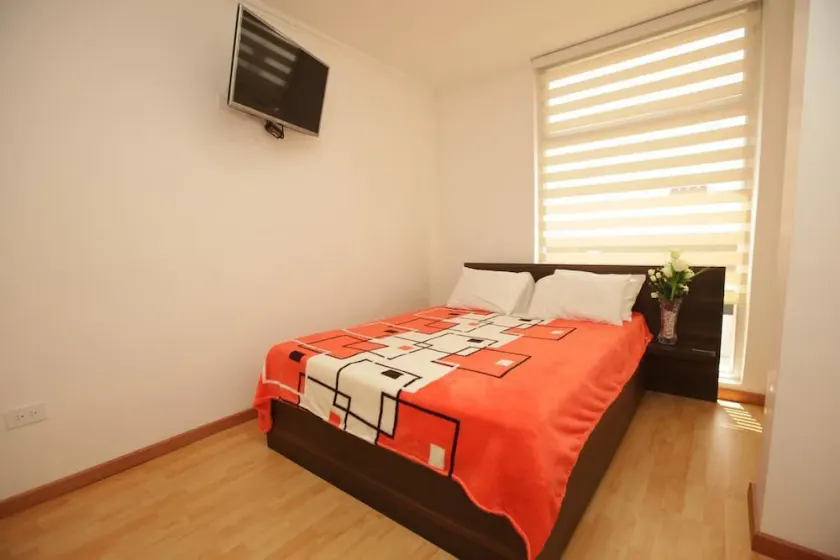 Hotel Premium EB - Image 1