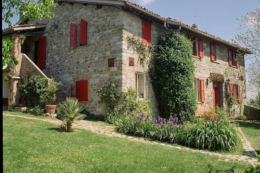 B&B Valdichiascio - Image 1