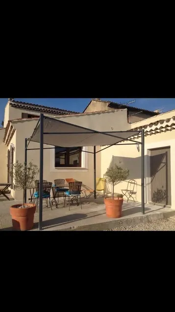 La Maison D'albert - Image 1