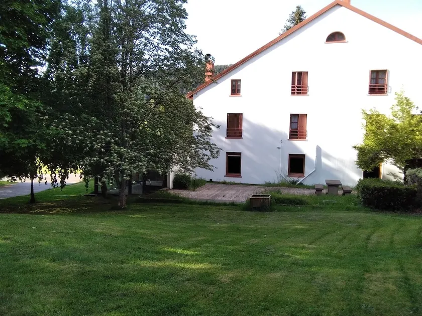 Les chambres d'Helene - Image 1
