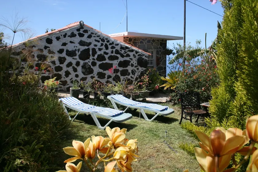 Casa Inés by Isla Bonita - Image 1