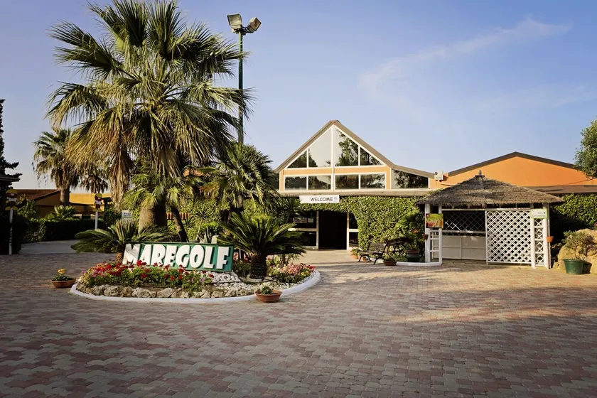 Villaggio Maregolf - Image 1