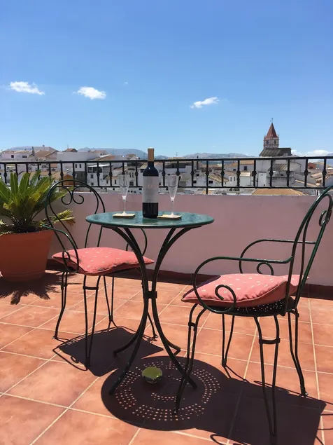 Casa Buena Vista - Image 1