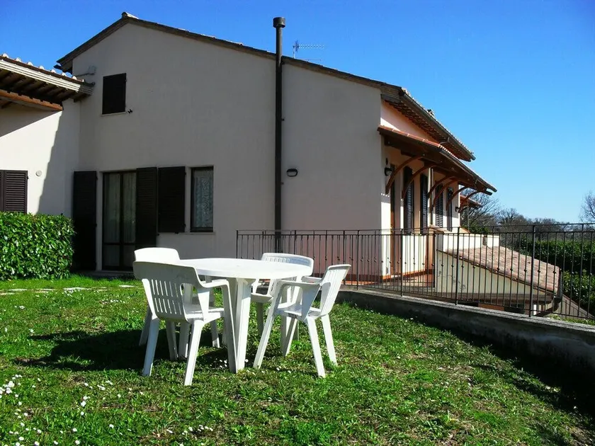 B&B 8380 Miracolle - Image 1
