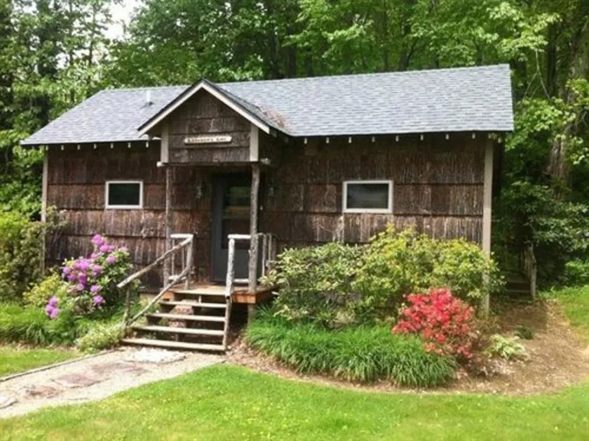 Great Stays Near Banner Elk and Beech - Image 1