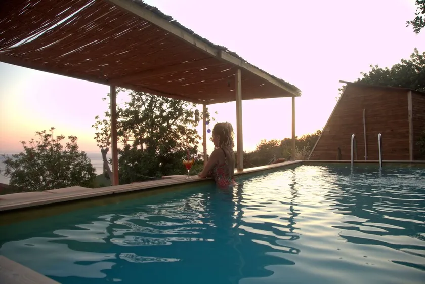 Caliente Bungalows - Image 1