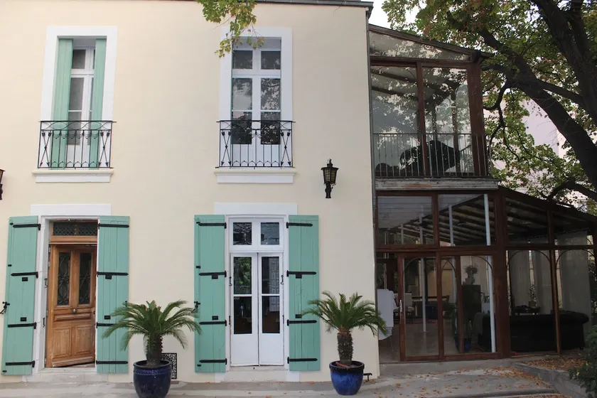 Villa Kumquats - Image 1