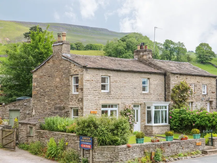 The Homestead - Image 1