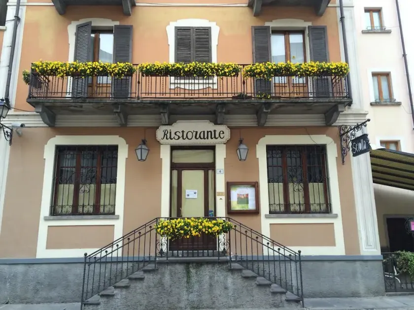 I Due Monaci - Image 1