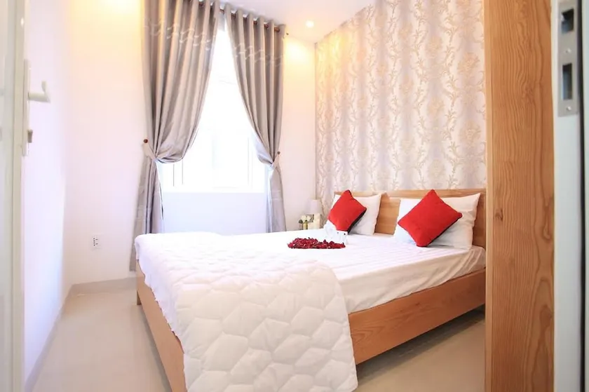 TN Residence - Image 1