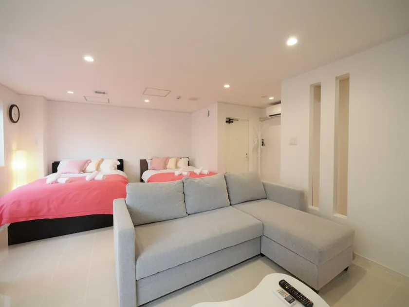 くくるHOUSE - Image 1