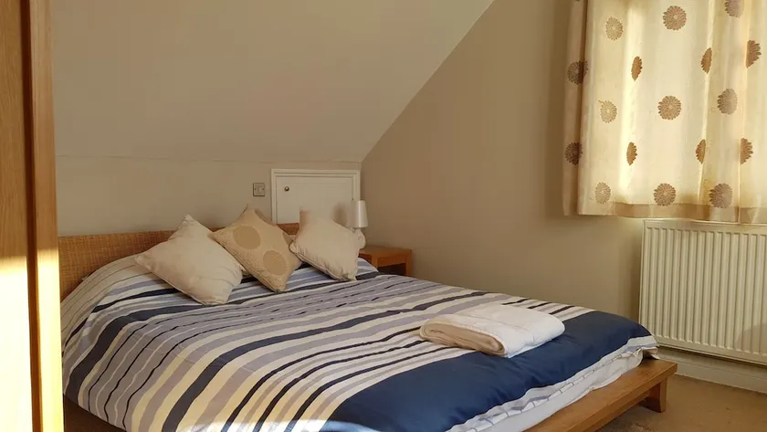 Cornish Cottage - Image 1