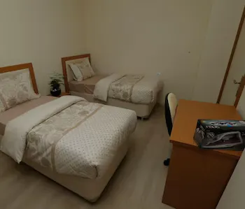 Kayseri Elit Residence - Image 1