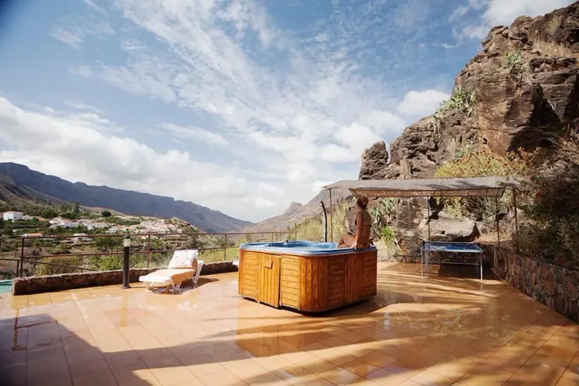 EcoTara Canary Islands - Image 1