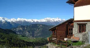 Miravidi - Image 1