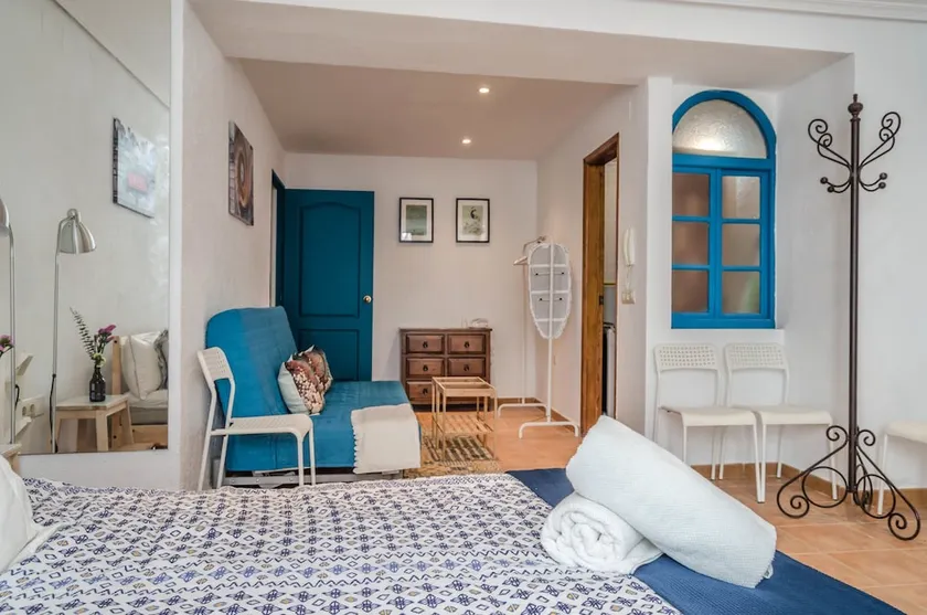 Doble de Cepa Mayor de Santa Marina - Image 1