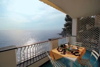Casa Luce by Holiday World - Image 1