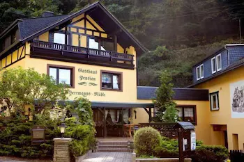 Herrmannsmühle - Image 1