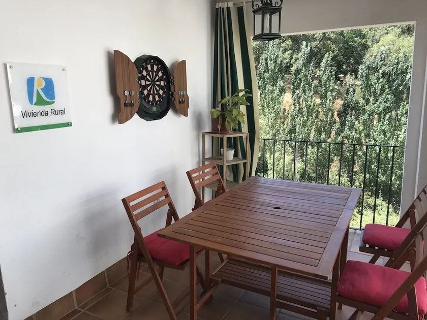 Casa Rural los Tres Duendes - Image 1